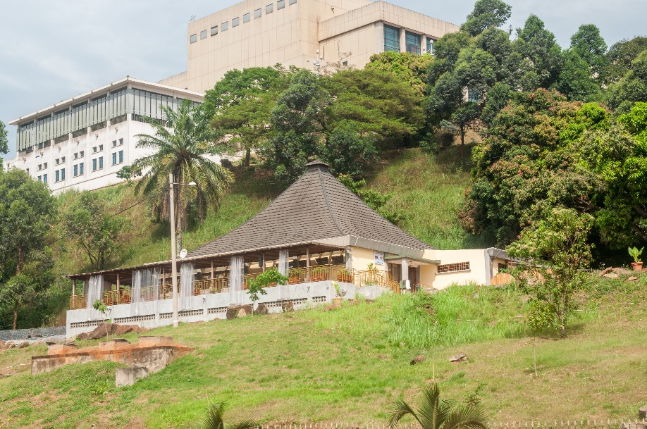 Les élus locaux ont soif de la décentralisation qui connaitrait un ralentissement en lieu et place de l’accélération prescrite par le Président de la République.    